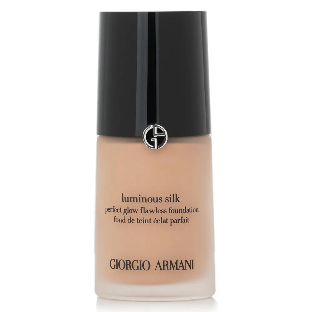 Luminous Silk Foundation - 5.1 30ml/1oz