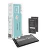 Piese de schimb pentru telefoane si tablete – Baterii pentru smartphone-uri si tablete