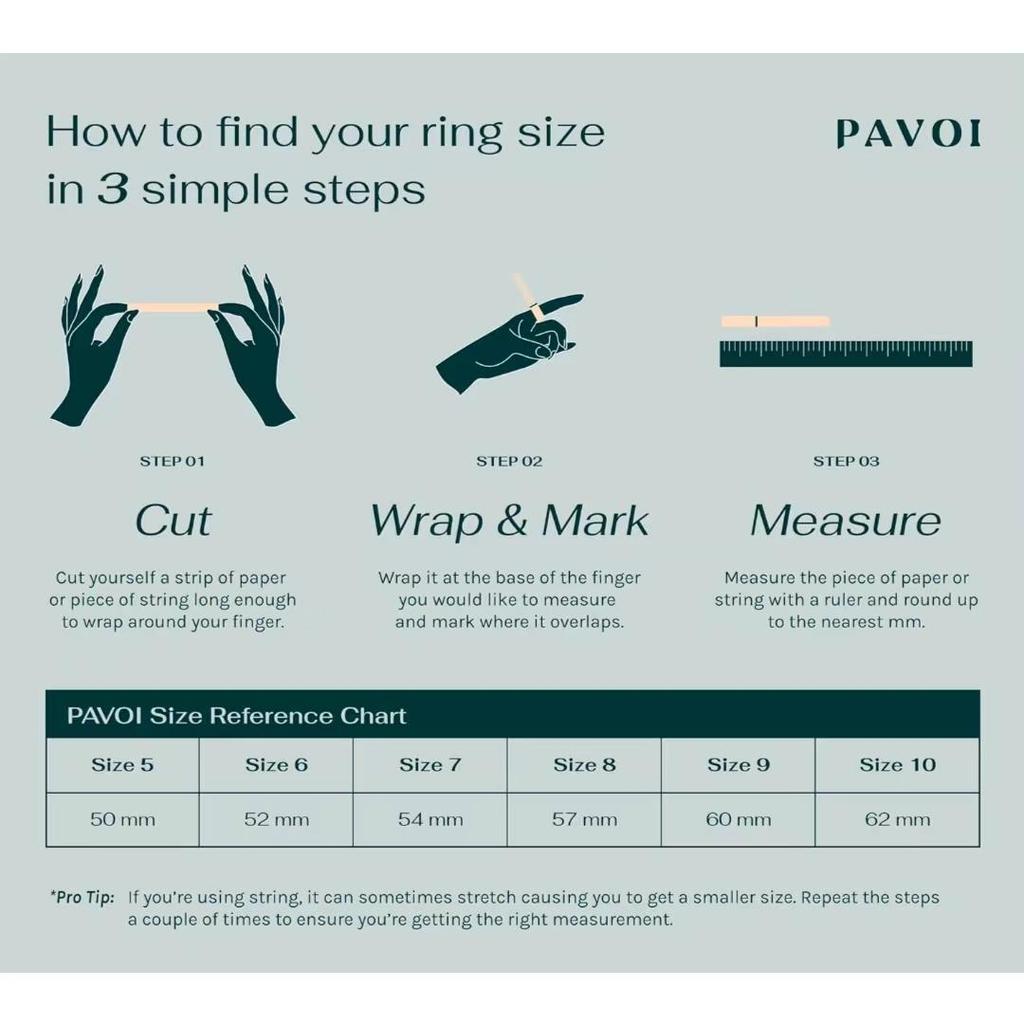 0.5-2.0ct White Round D-E Color VVS1-VS1 Clarity IGI Lab Diamond Engagement Rings 18K White Gold 4 Claw Solitaire Engagement Ring For Women