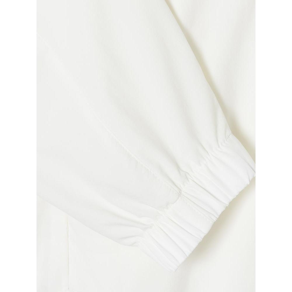 LacoSte Women S Woven Anorac Bh416e 54nf 70v q2nBh416e 54nf70v