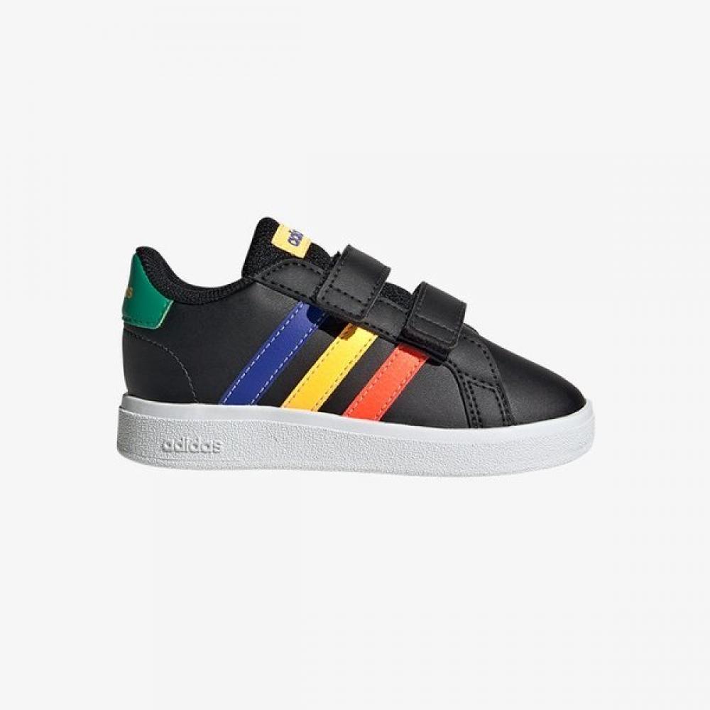 

Adidas adidas ground coat 2.0 CF I HP8918