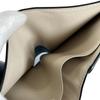 Great Valextra Bifold Wallet Wallet blue Grain calf Leather mens Used