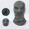 Balaclava Hood Face Mask Windproof Motorcycle Helmet Bandana Neck Warmer
