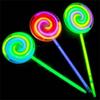 Party Fluorescence Light Glow Sticks Bracelets Necklaces Neon For Wedding Party Glow Sticks Colorful Glow Stick