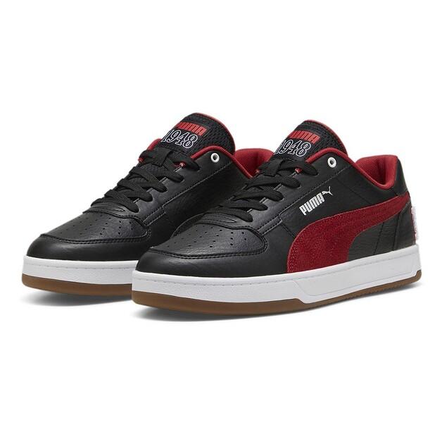 

Puma Caven 2.0 Retro Club кроссовки