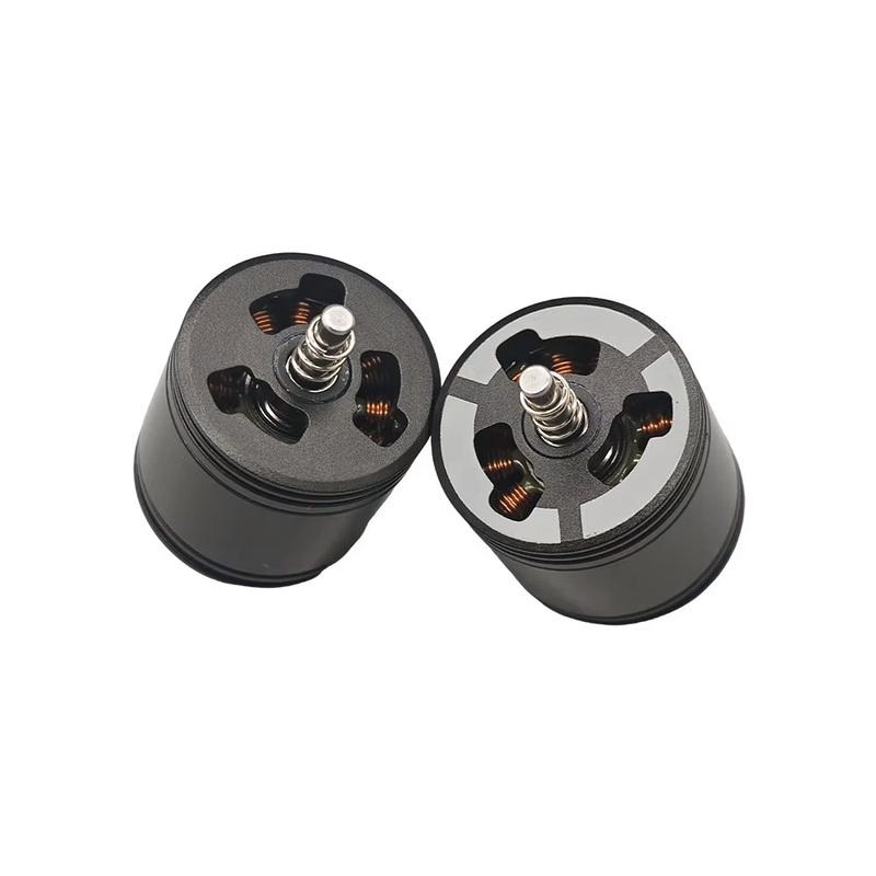 Power Motor Replace Part For Mavic 3/3Pro/3C/3E/3T CW CCW Brushless Motors For Mavic 3 Motor Repair Accessories