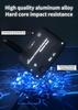 Long-Range Wireless Infrared Repeater: No Wiring, Seamless Wall Penetration, Instant Remote Control, Universal Smart Home Compatibility