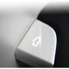 For Tesla Model 3 Highland Model Y Juniper/Launch 2025 Car Open Door Button Stickers 4X Handle Cover Interior Protection Trim