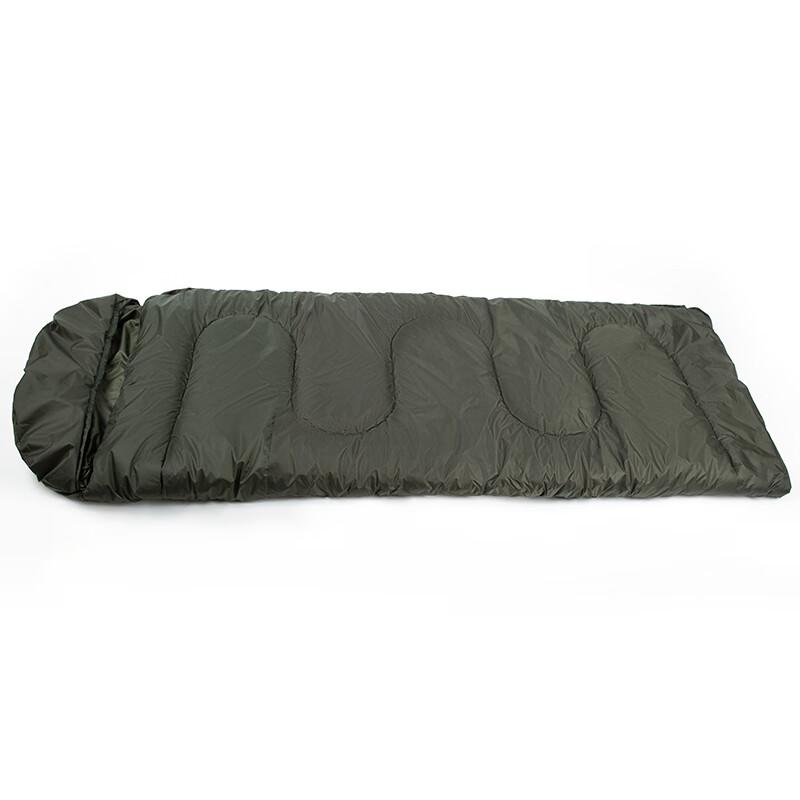 Chuanjunxing Cold Weather Sleeping Bag