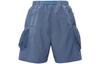 Nike ACG Casual Shorts Men's Fen Blue DV9406-491