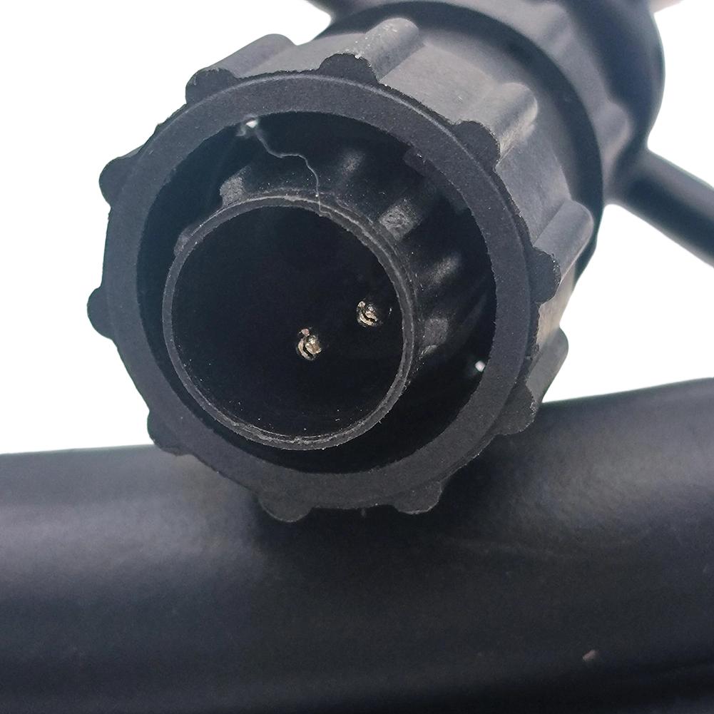 1Set 10ft Cable MIG Welding Torch For Miller M-100 248282/M-10 195605/M-150 249039/M-15 169589 For Welding Carbon Steel/stainles