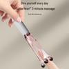 Yiming Finger & Joint Roller Massager