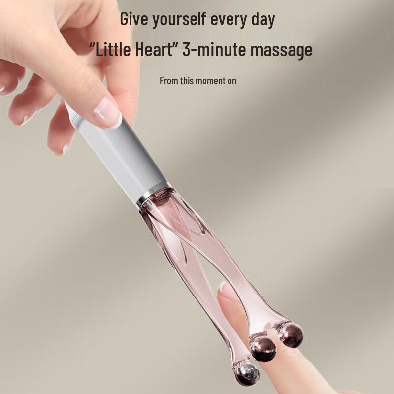 Yiming Finger & Joint Roller Massager