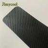 For Patrol Y62 2013- Carbon Fiber Car Door Threshold Sill Protector Trunk Rear Stickers Car Accessories