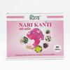 Divya Nari Kanti 3 U X 20 N 34gm