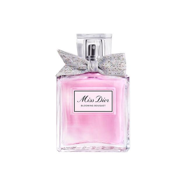 Dior Miss Dior Blooming Bouquet Eau De Toilette