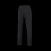 Li-Ning Women's AKYV230-1 Knit Sweatpants