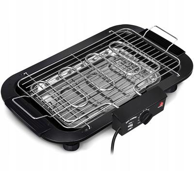 Grătar și frigărui – Grill-uri și grătare