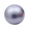 Anti-Burst Fitness Balls Thickened Exercise Ball Honeycomb Balls Balance Ball  Home Gym