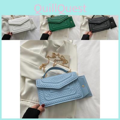 Bolsos para mujer – Bolsos cruzados