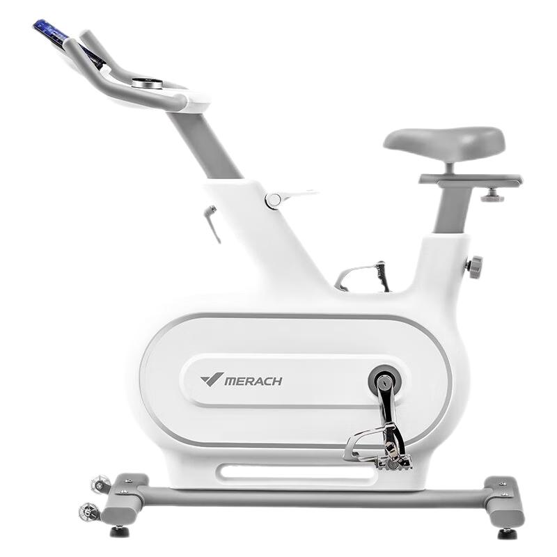 Велотренажер MERACH Jueying ONE