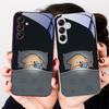 Telefon kapları – Smartphone Bumper Kılıflar