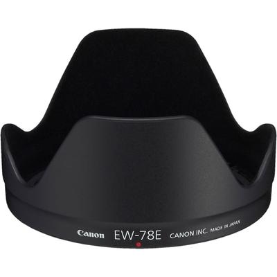 Canon Sluneční clona EW-78E