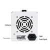 MAISHENG MS303DS Adjustable DC Power Supply (CN version)