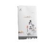 1kg Tè Nero Hunan Anhua Tè Invecchiato Tè Fatto a Mano Mattonella Fu Fiore Dorato Tè Nero