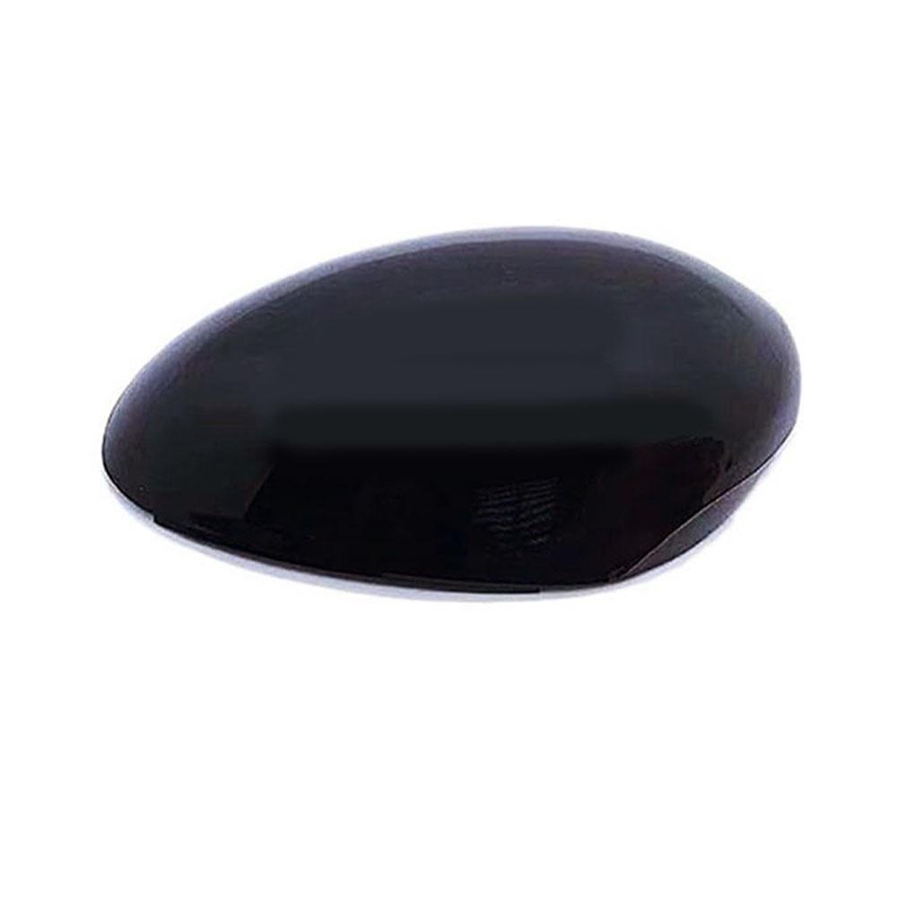 Right Side Door Wing Mirror Cover For Citroen C1 MK1 2005-2014