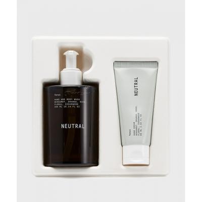 Cura delle mani e dei piedi – Maschere e creme per le mani