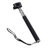 5K Motion Camera High Definition Touch Dual Screen Waterproof Remote Control Camera Motion Image Stabilization Camera Recording