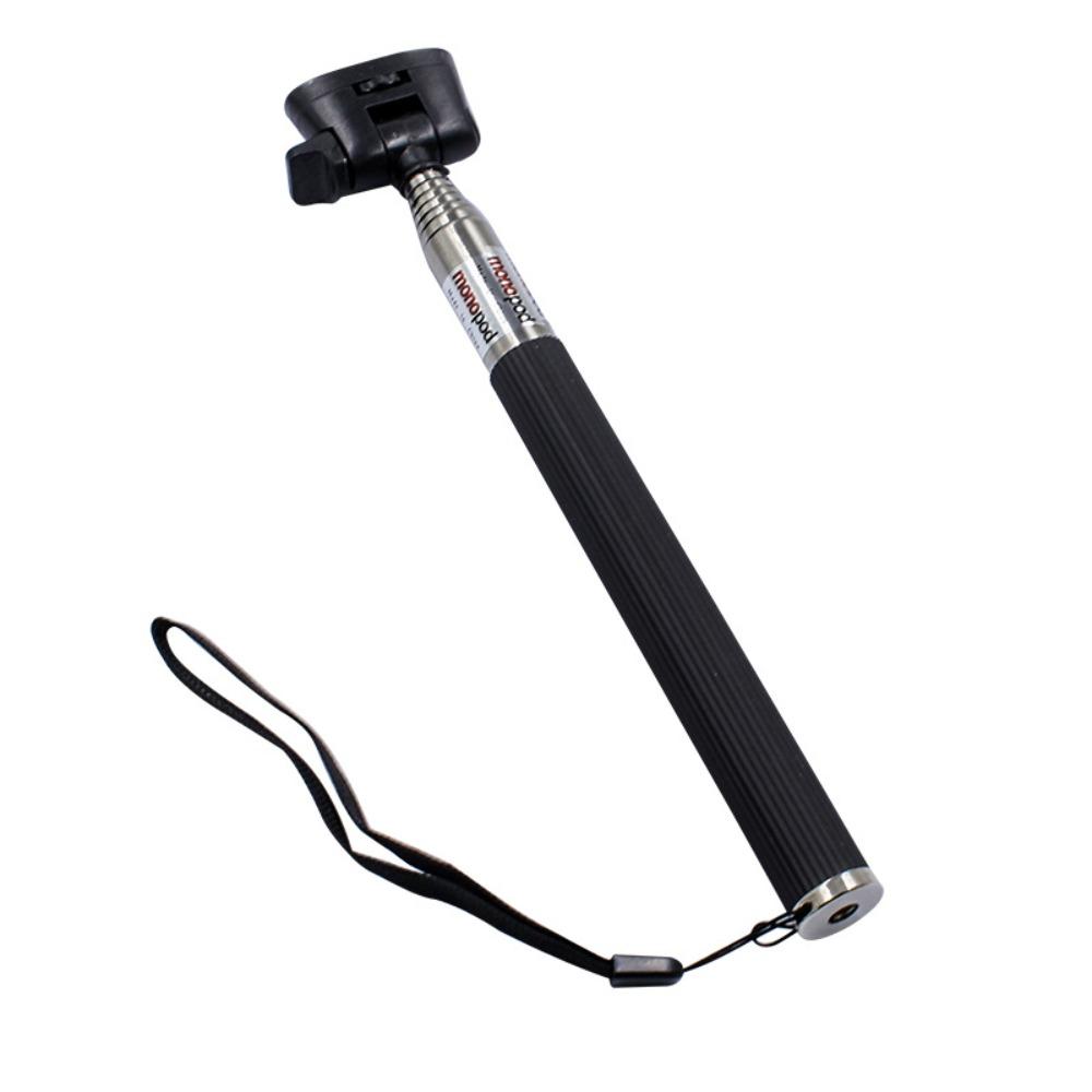 5K Motion Camera High Definition Touch Dual Screen Waterproof Remote Control Camera Motion Image Stabilization Camera Recording