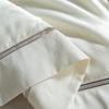 Fazeya Mulberry Silk Jacquard Duvet
