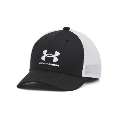 Berretti e cappelli – Berretti e cappelli con visiera