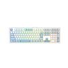 Periferice pentru calculatoare – Tastaturi