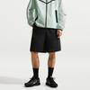Nike Dri-Fit Helios Technology Breathable Comfortable Loose Casual Shorts Men Shorts IF1305-010