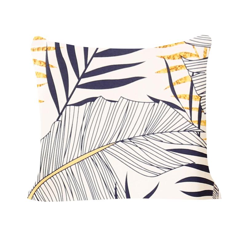 

Elastic Pillowcase 45X45Cm 45x45cm-2pcs