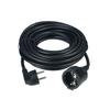 Rev Ritter 0016100514 Extension H05vv-f Sk Black 10 M