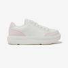 Funky Tennis 98 25