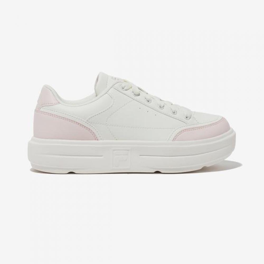 Fila Funky Tennis 98 25 WhitePinkPink/220