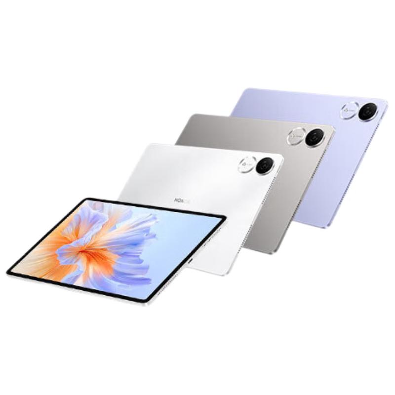 

Honor Pad V9 11.5-inch Tablet (CN version)