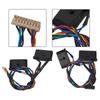 Left And Right Combination Cliff Sensors For DEEBOT T8/N8 Pro/T9/DX93/DX96/DJ65/DX55 Reliable Anti Drop Solution