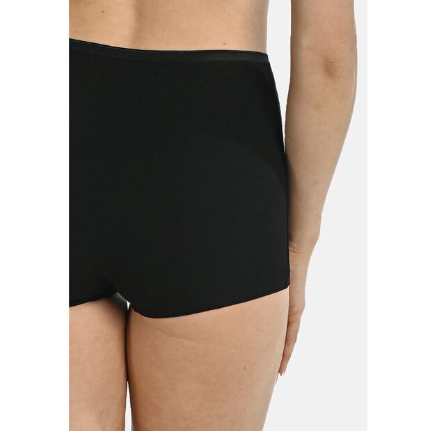 Трусики Teyli Andrea