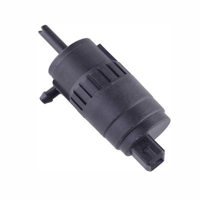Pompe de Lave-Glace 90508705 Pour OPEL ASTRA G COMBO CORSA C