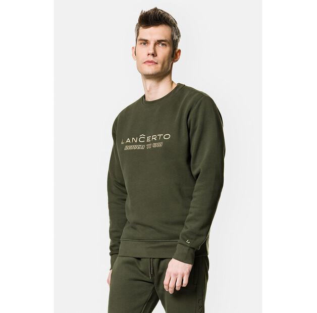 Толстовка Lancerto Everton EU M