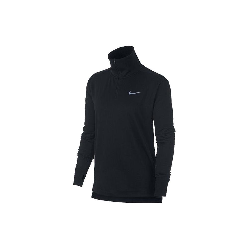 New Nike T Shirts Women's Black 928754-010