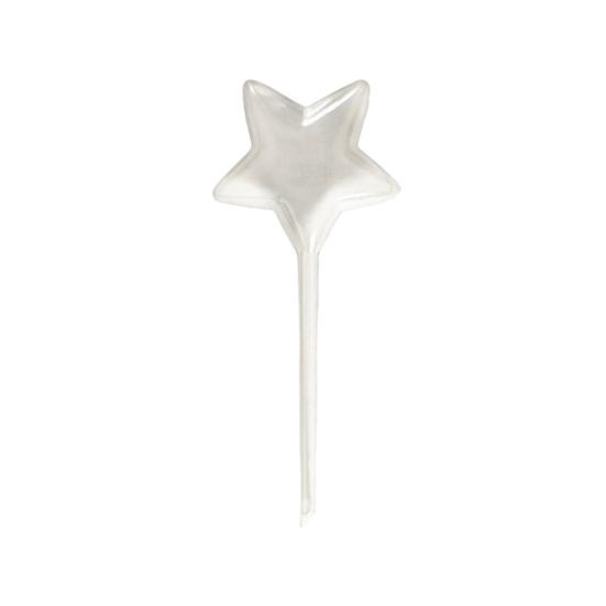 

Plant Watering Bulb Animal Flower Design Self Watering Globes Planter Insert Automatic Watering Device B