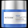Water Secret Glacier Mineral Sleeping Mask