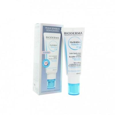 Hydrabio Perfector SPF30 40ml